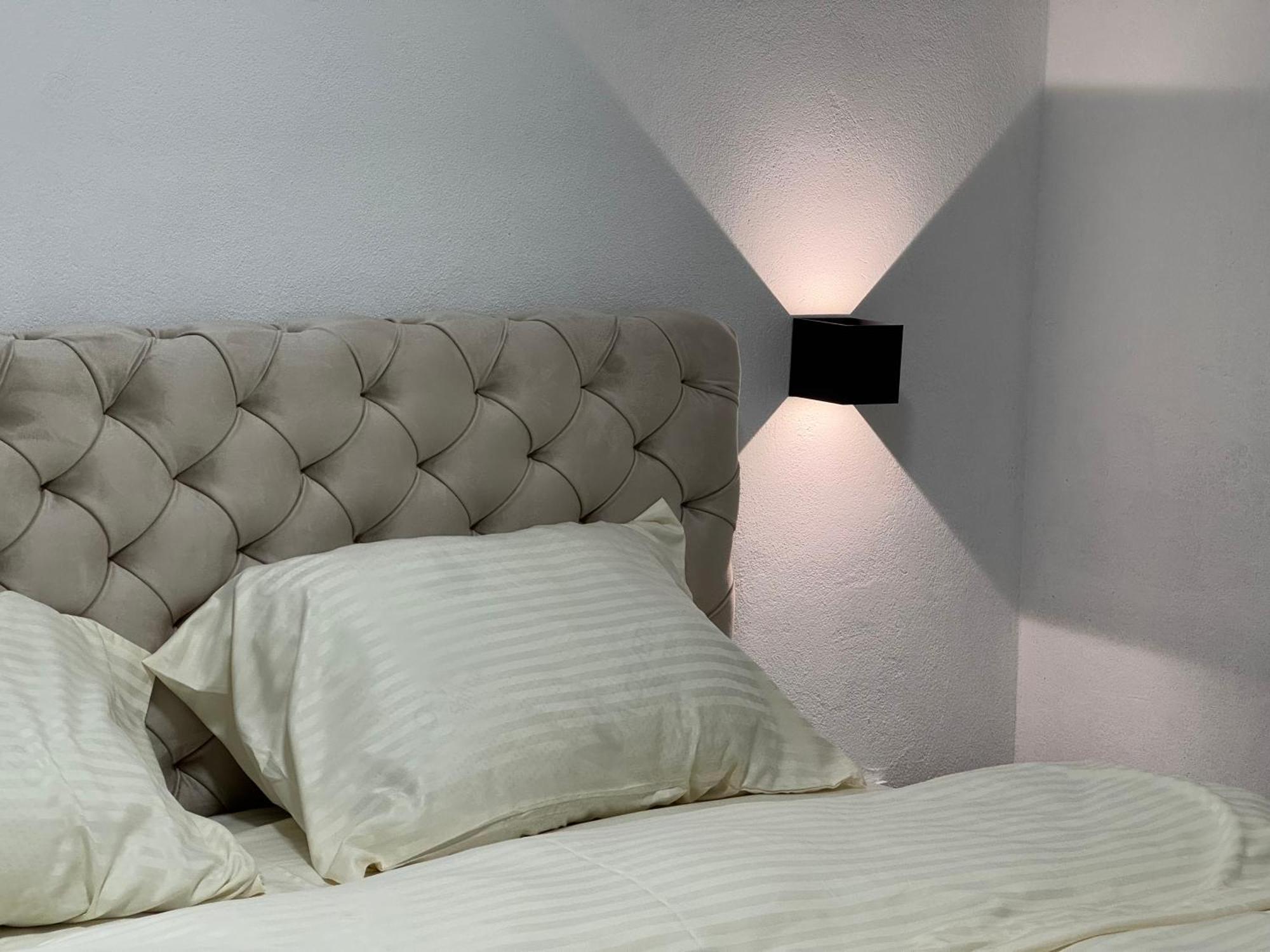 Banovic Apartment Kopaonik